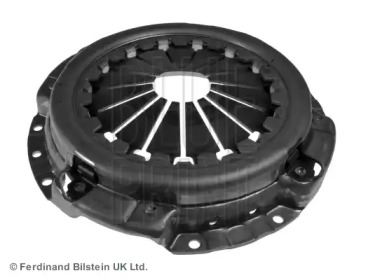 Нажимной диск BLUE PRINT ADT33275N