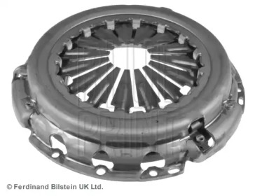 Нажимной диск BLUE PRINT ADT33276N