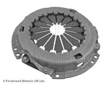 Нажимной диск BLUE PRINT ADT33278N