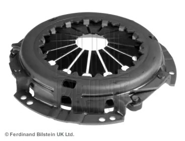 Нажимной диск BLUE PRINT ADT33279N