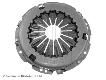 Нажимной диск BLUE PRINT ADT33287N