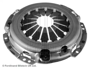 Нажимной диск BLUE PRINT ADT33291N