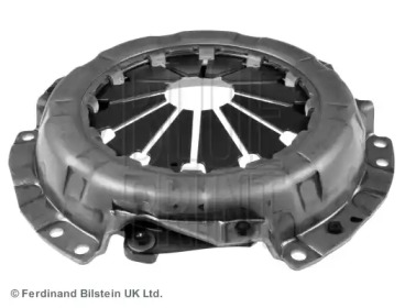 Нажимной диск BLUE PRINT ADT33297N