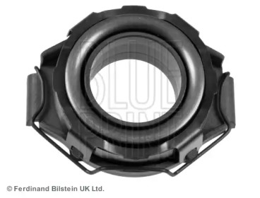 Выжимной подшипник BLUE PRINT ADT33349