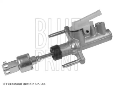 Цилиндр BLUE PRINT ADT334113