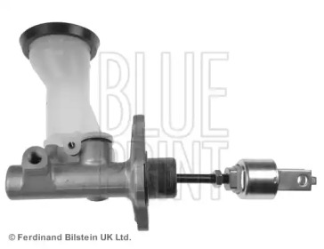 Цилиндр BLUE PRINT ADT334121