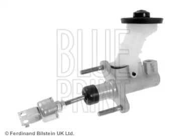 Цилиндр BLUE PRINT ADT334125