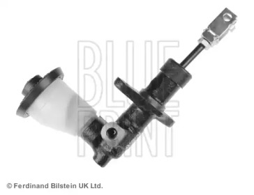 Цилиндр BLUE PRINT ADT33450