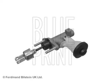 Цилиндр BLUE PRINT ADT33454