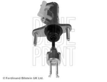 Цилиндр BLUE PRINT ADT33471