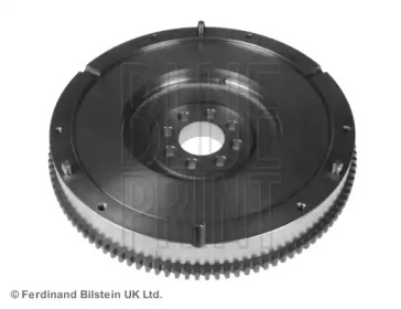 Маховик BLUE PRINT ADT33504