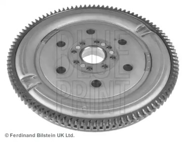 Маховик BLUE PRINT ADT33512C