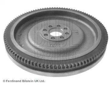 Маховик BLUE PRINT ADT33515C