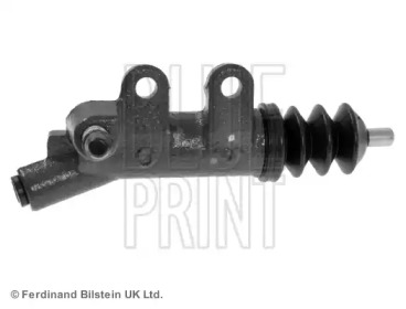 Рабочий цилиндр, система сцепления BLUE PRINT ADT33683