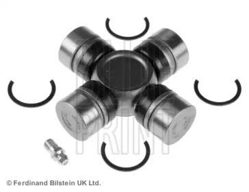 Шарнир BLUE PRINT ADT33901