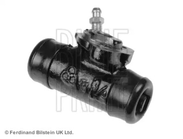 Цилиндр BLUE PRINT ADT34431