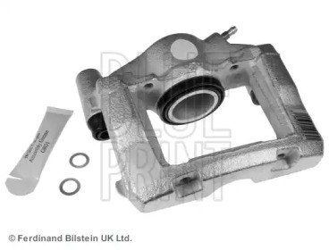 Тормозной суппорт BLUE PRINT ADT345122