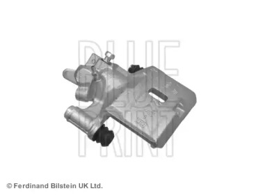 Тормозной суппорт BLUE PRINT ADT34520R