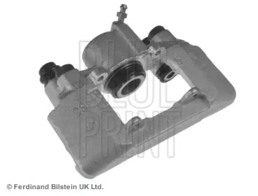 Тормозной суппорт BLUE PRINT ADT345516