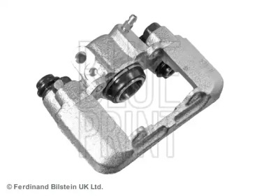 Тормозной суппорт BLUE PRINT ADT34572N