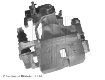 Тормозной суппорт BLUE PRINT ADT34583