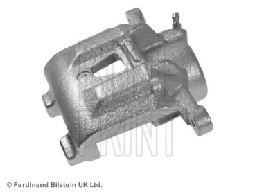 Тормозной суппорт BLUE PRINT ADT34598