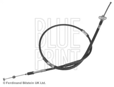 Трос BLUE PRINT ADT346110