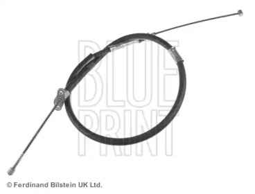 Трос BLUE PRINT ADT346212