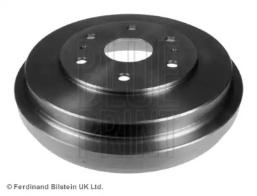 Тормозный барабан BLUE PRINT ADT34716