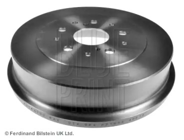 Тормозный барабан BLUE PRINT ADT34720