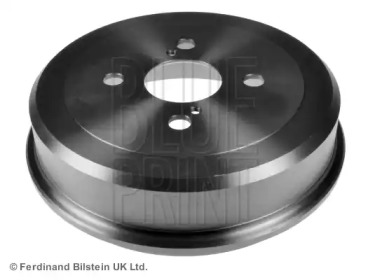 Тормозный барабан BLUE PRINT ADT34723