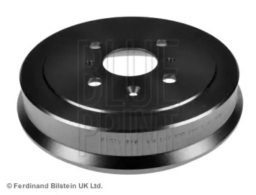 Тормозный барабан BLUE PRINT ADT34724