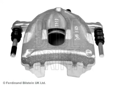 Тормозной суппорт BLUE PRINT ADT348103R