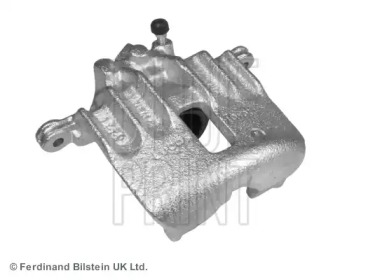 Тормозной суппорт BLUE PRINT ADT348107R