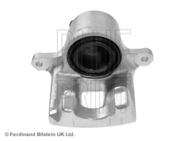 Тормозной суппорт BLUE PRINT ADT348127