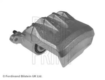 Тормозной суппорт BLUE PRINT ADT348139