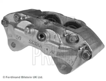 Тормозной суппорт BLUE PRINT ADT348153C