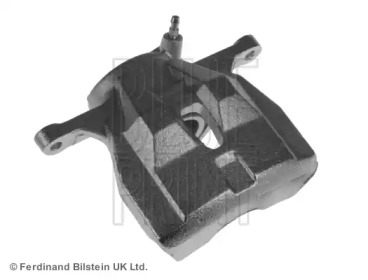 Тормозной суппорт BLUE PRINT ADT348171