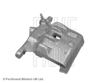 Тормозной суппорт BLUE PRINT ADT34840R