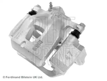 Тормозной суппорт BLUE PRINT ADT348504