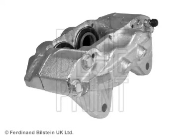 Тормозной суппорт BLUE PRINT ADT34850