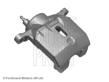 Тормозной суппорт BLUE PRINT ADT34862R