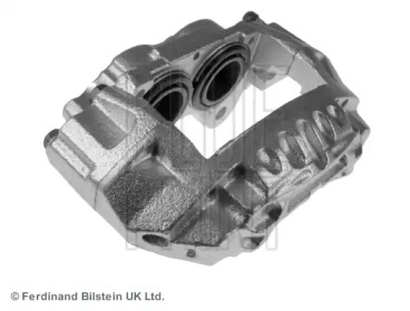 Тормозной суппорт BLUE PRINT ADT34868