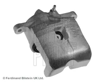 Тормозной суппорт BLUE PRINT ADT34871N