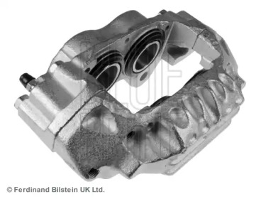 Тормозной суппорт BLUE PRINT ADT34885N