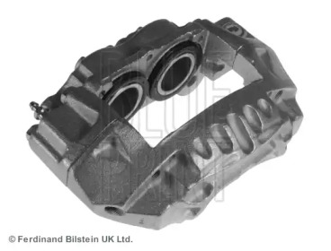 Тормозной суппорт BLUE PRINT ADT34887N