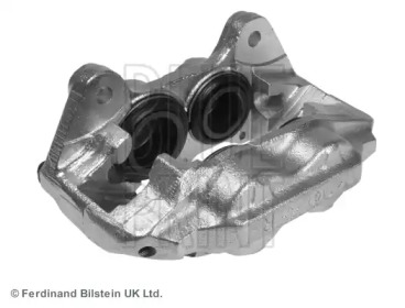 Тормозной суппорт BLUE PRINT ADT34894