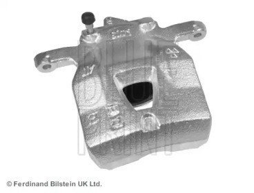 Тормозной суппорт BLUE PRINT ADT34895