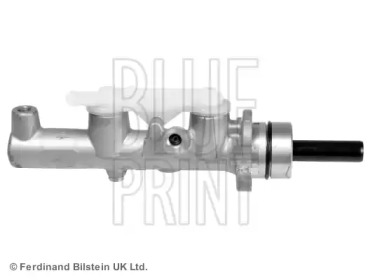 Главный тормозной цилиндр BLUE PRINT ADT35137