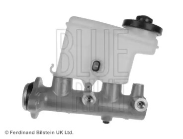 Цилиндр BLUE PRINT ADT35142